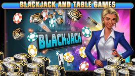 Captură de ecran GameHouse Casino Plus apk 11