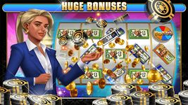 Captură de ecran GameHouse Casino Plus apk 7