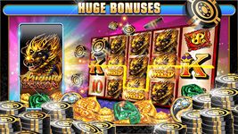 Captură de ecran GameHouse Casino Plus apk 1