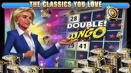 Captură de ecran GameHouse Casino Plus apk 2