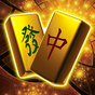 Biểu tượng Mahjong Master