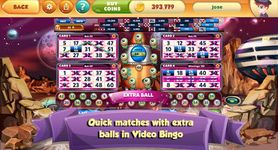 Screenshot 11 di Our Bingo apk