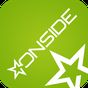 Scores & Odds by Onside Sports APK icon