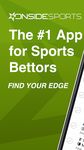 Scores & Odds by Onside Sports εικόνα 7