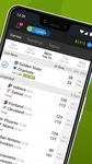Scores & Odds by Onside Sports afbeelding 6