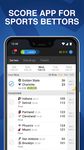 Scores & Odds by Onside Sports afbeelding 5