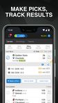 Scores & Odds by Onside Sports afbeelding 4