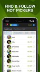 Scores & Odds by Onside Sports εικόνα 2