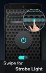 Najjaśniejsza latarka zrzut z ekranu apk 4