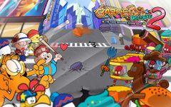 Gambar Garfield's Defense 2 5