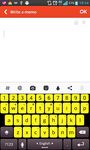 Immagine 4 di dodol Keyboard