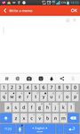 Immagine 2 di dodol Keyboard