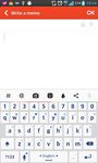 dodol Keyboard image 1