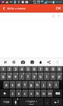 Immagine 6 di dodol Keyboard