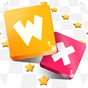 Wordox The Word Snatcher icon