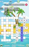 Word Fit Puzzle screenshot apk 18