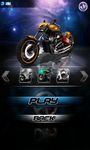 Screenshot 1 di Death Moto apk