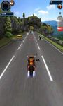 Death Moto Screenshot APK 2