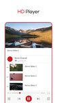 HD Video Downloader ekran görüntüsü APK 7