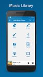 Laya Music Player ekran görüntüsü APK 6