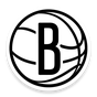 Εικονίδιο του Brooklyn Nets