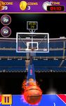 Swipe Basketball ảnh màn hình apk 4