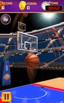 Swipe Basketball ảnh màn hình apk 3