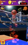 Swipe Basketball ảnh màn hình apk 1