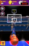 Swipe Basketball ảnh màn hình apk 9
