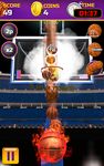 Swipe Basketball ảnh màn hình apk 6