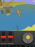 The Little Crane That Could στιγμιότυπο apk 