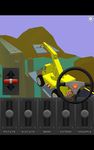 The Little Crane That Could zrzut z ekranu apk 13