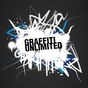 Иконка Graffiti Unlimited