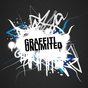 Icône de Graffiti Unlimited