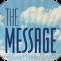 Message Bible Icon