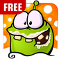 Aliens Like Milk Free APK