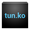 TUN.ko Installer 