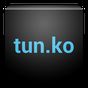 TUN.ko Installer Icon