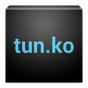 Icône de TUN.ko Installer