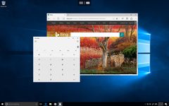 Tangkapan layar apk Microsoft Remote Desktop 6