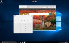 Microsoft Remote Desktop ekran görüntüsü APK 6