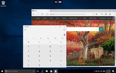 Microsoft Remote Desktop screenshot APK 8