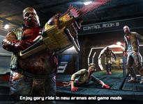 Screenshot 8 di Dead Effect apk