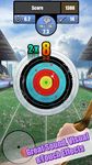 Imagine Archery Tournament 2