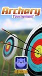 Archery Tournament image 9