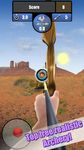 Gambar Archery Tournament 13