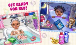 Captura de tela do apk Baby Dream House 10