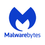 Malwarebytes Anti-Malware 아이콘