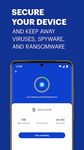 Tangkapan layar apk Malwarebytes Anti-Malware 2