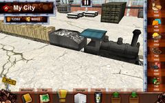 Wheels of steel – 3D train sim image 9